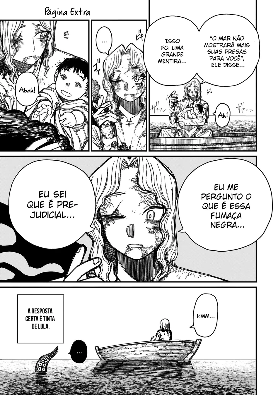 Read Centuria PT Manga Online