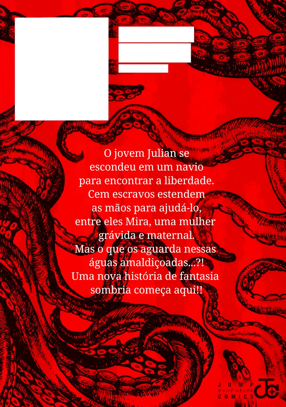Read Centuria PT Manga Online
