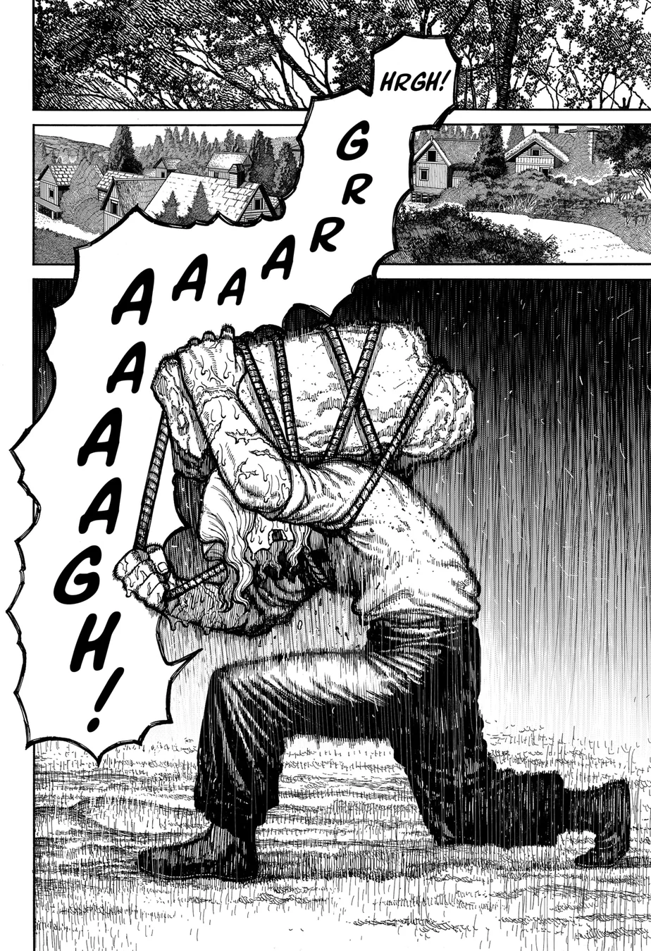 Read Centuria PT Manga Online