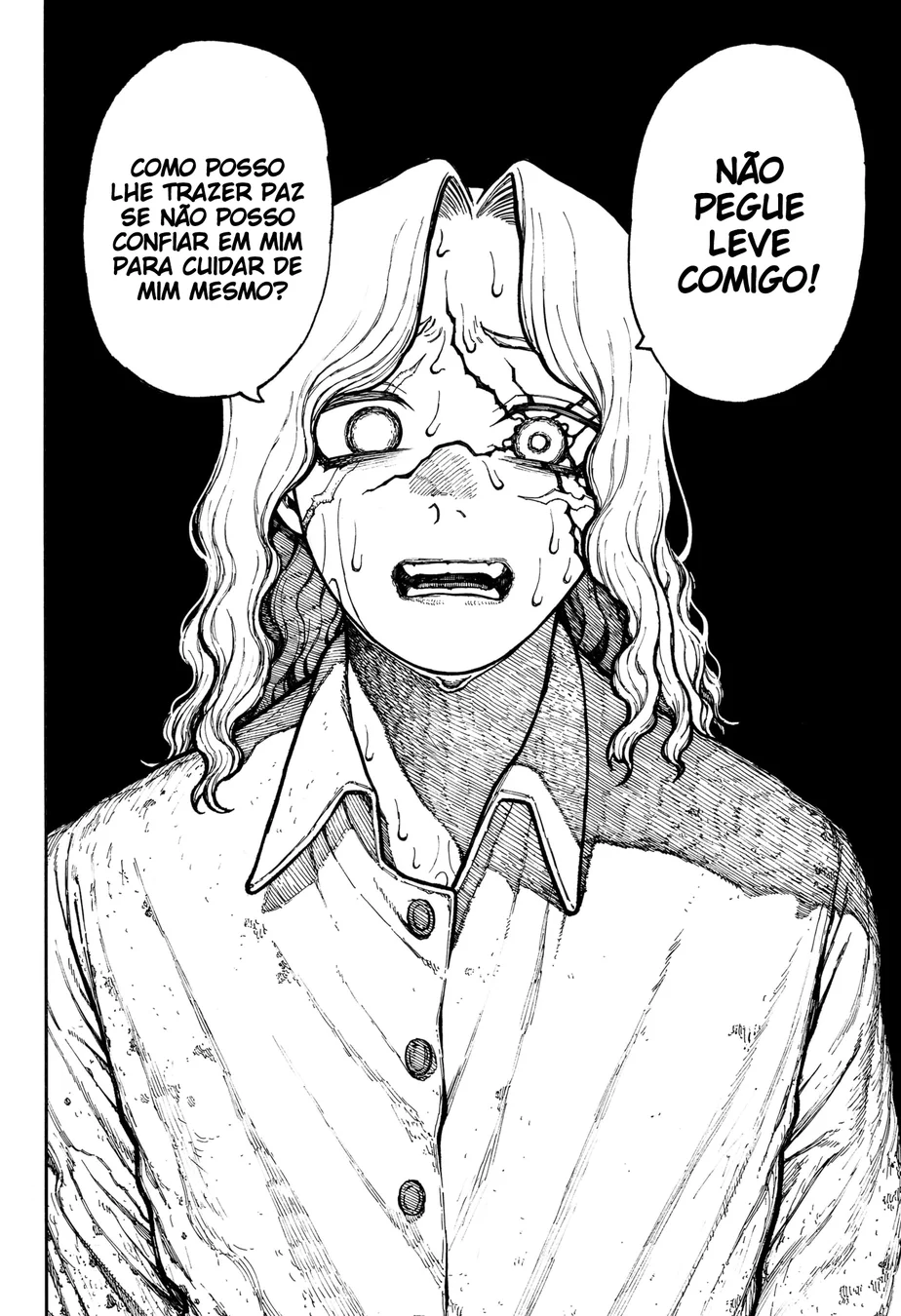 Read Centuria PT Manga Online