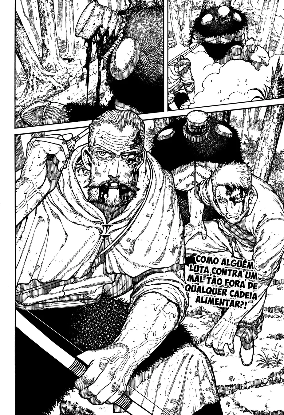 Read Centuria PT Manga Online
