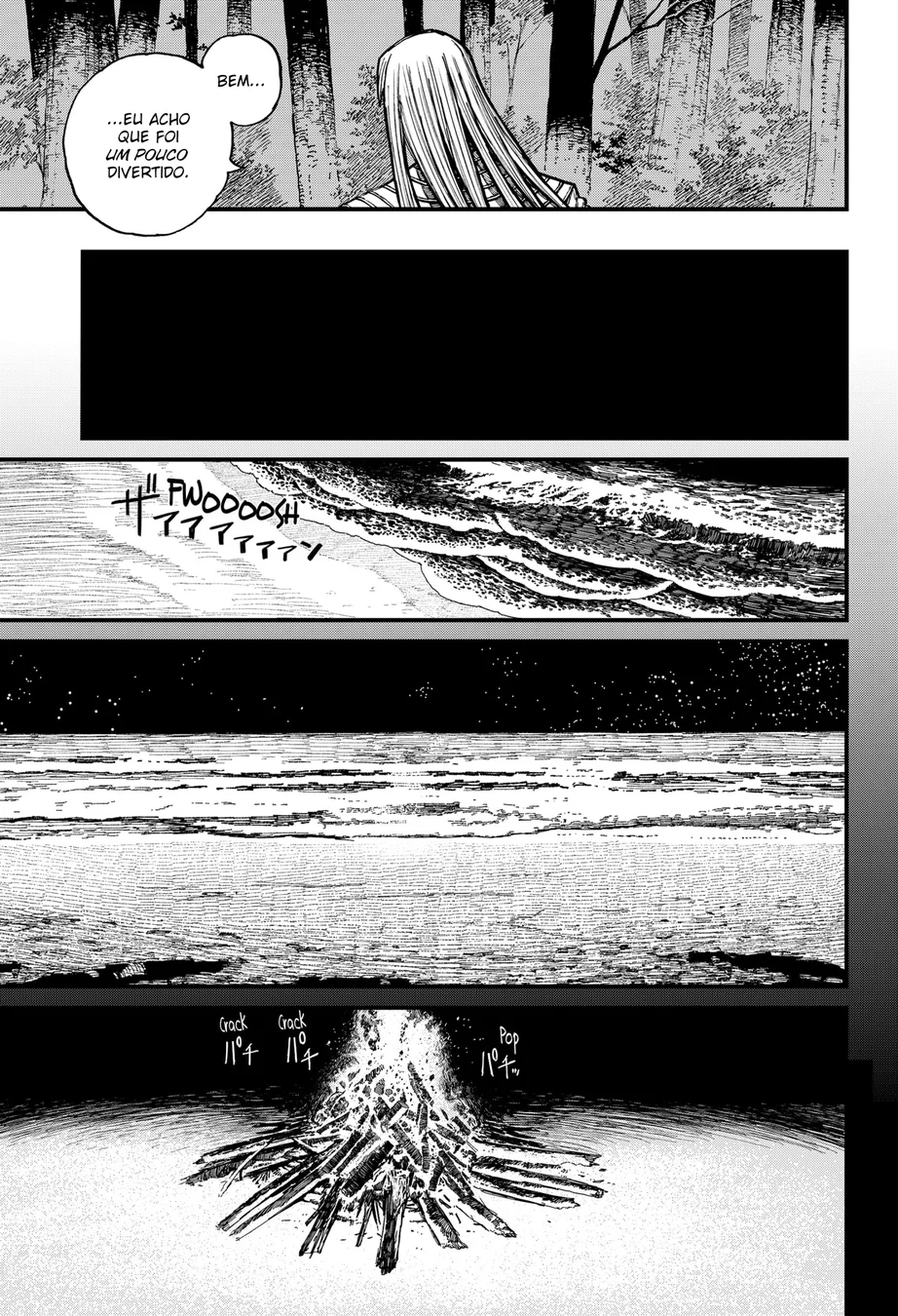 Read Centuria PT Manga Online