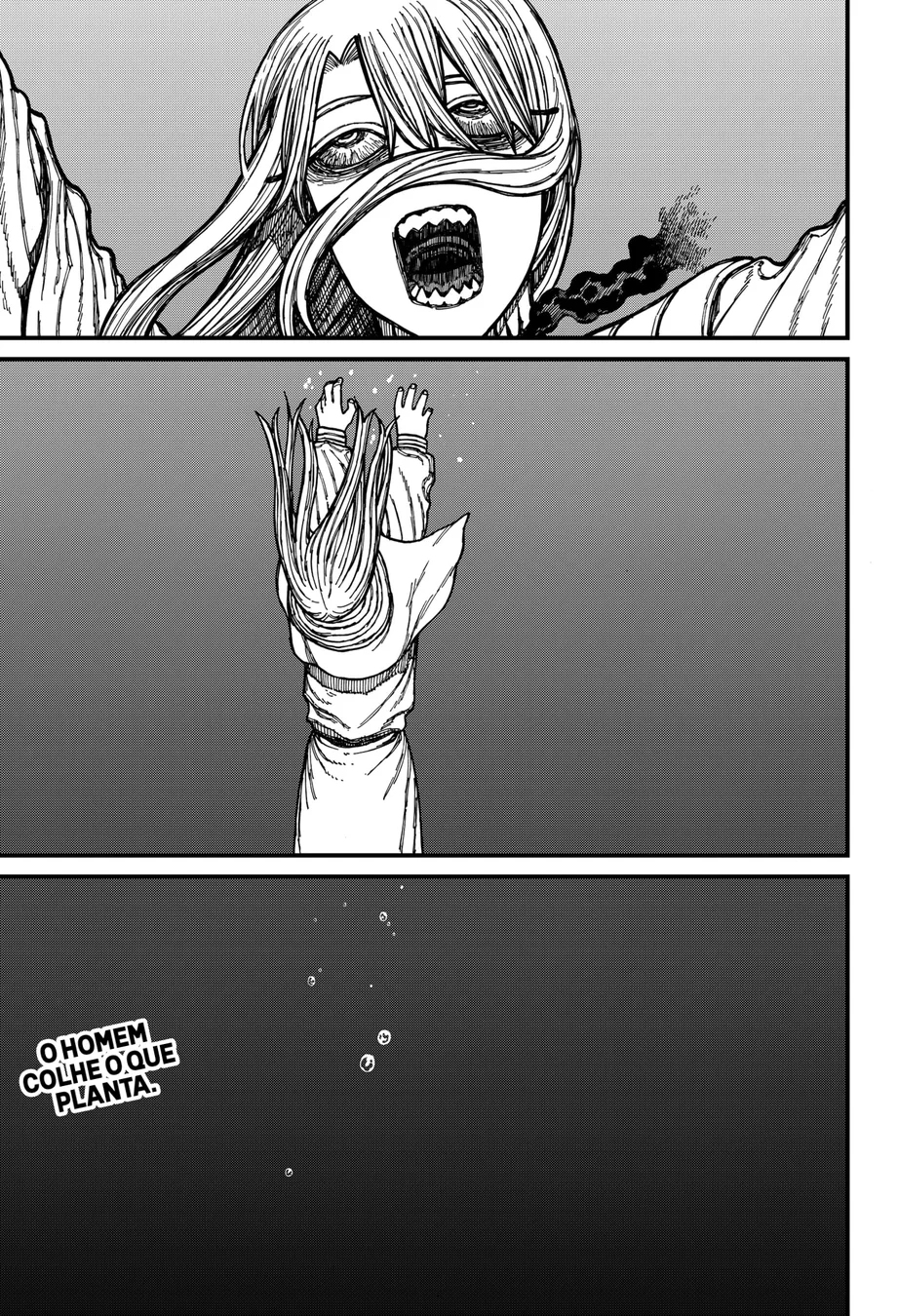 Read Centuria PT Manga Online