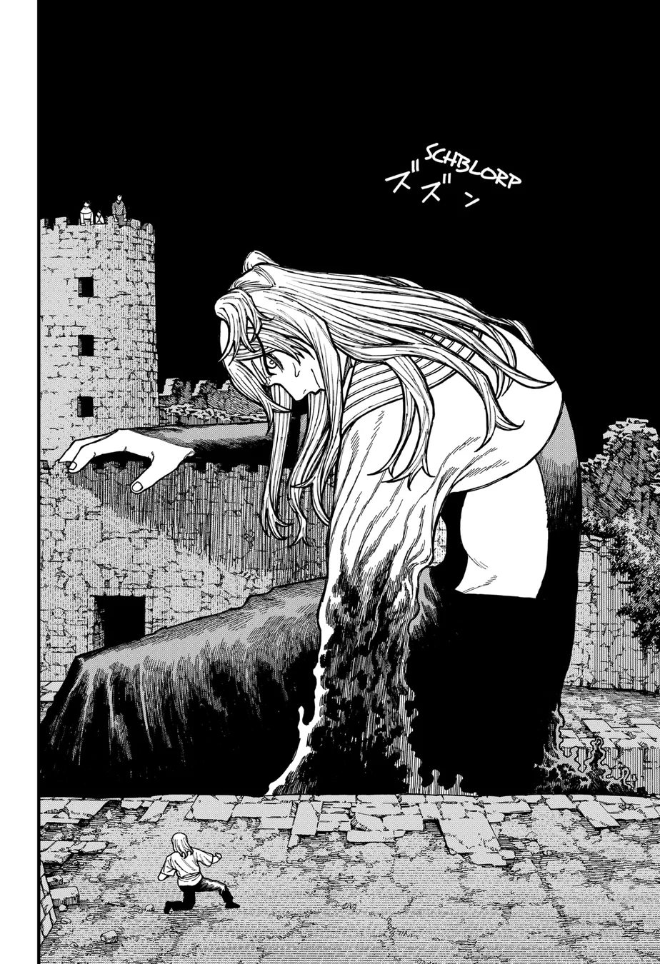 Read Centuria PT Manga Online