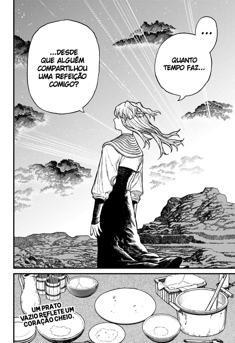 Read Centuria PT Manga Online