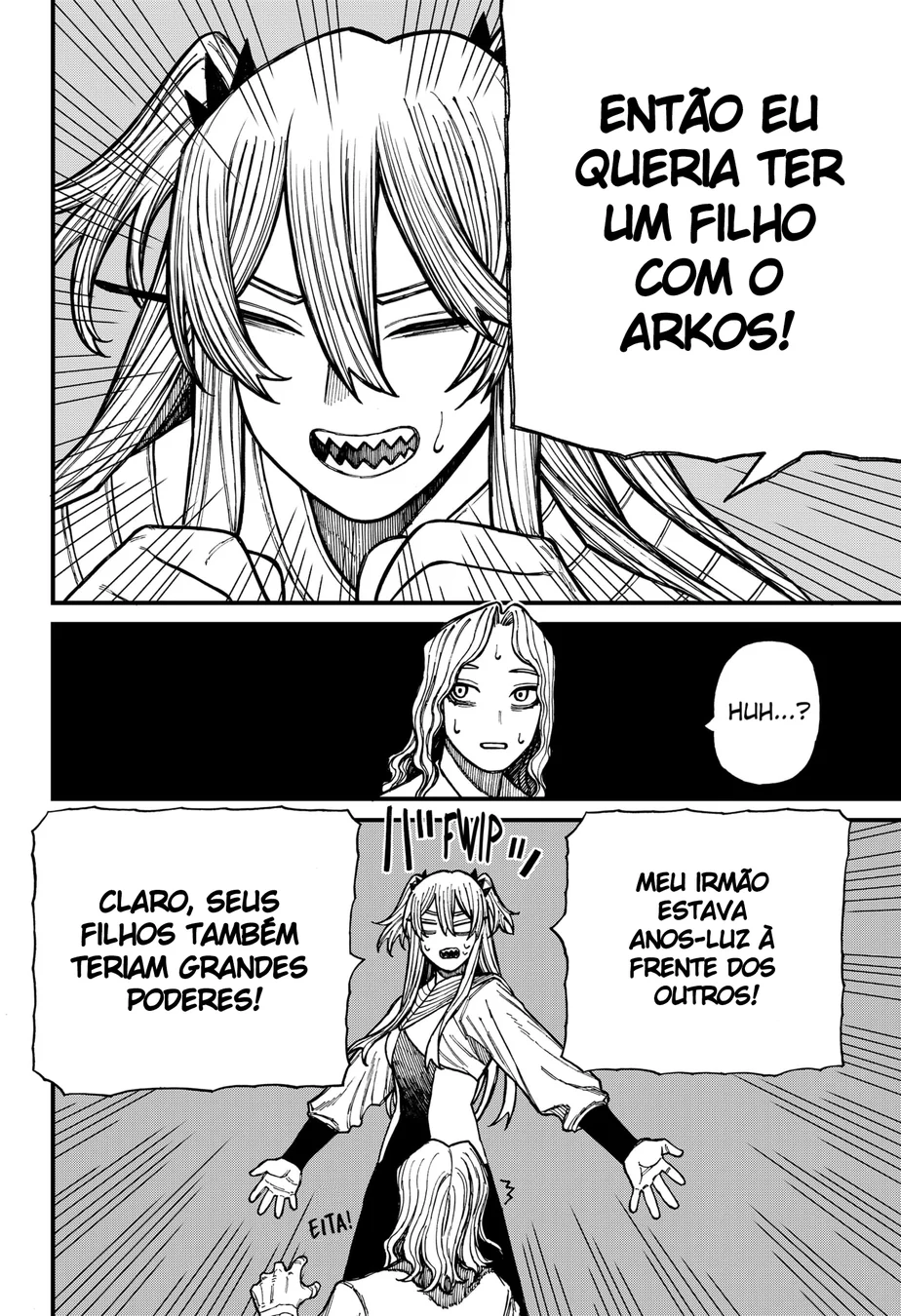 Read Centuria PT Manga Online