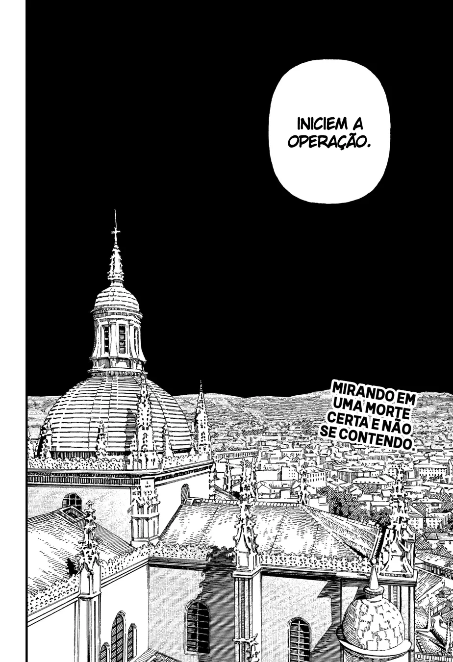 Read Centuria PT Manga Online