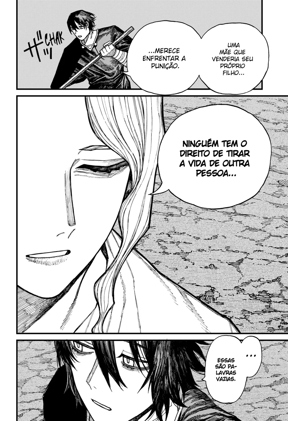 Read Centuria PT Manga Online