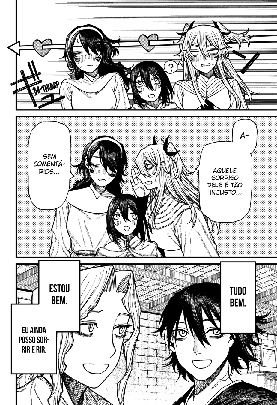 Read Centuria PT Manga Online