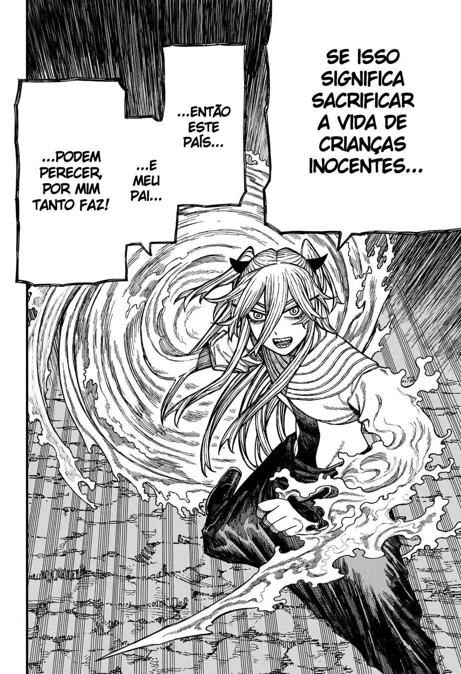 Read Centuria PT Manga Online