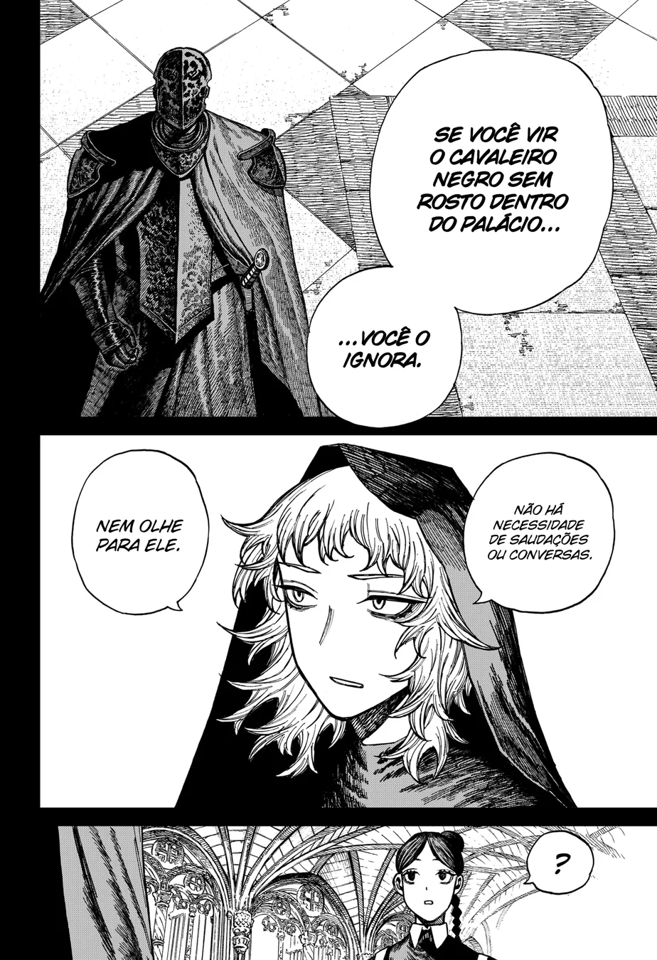 Read Centuria PT Manga Online