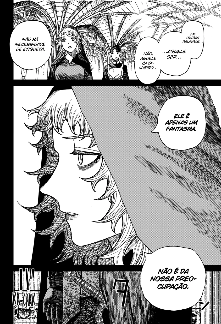 Read Centuria PT Manga Online
