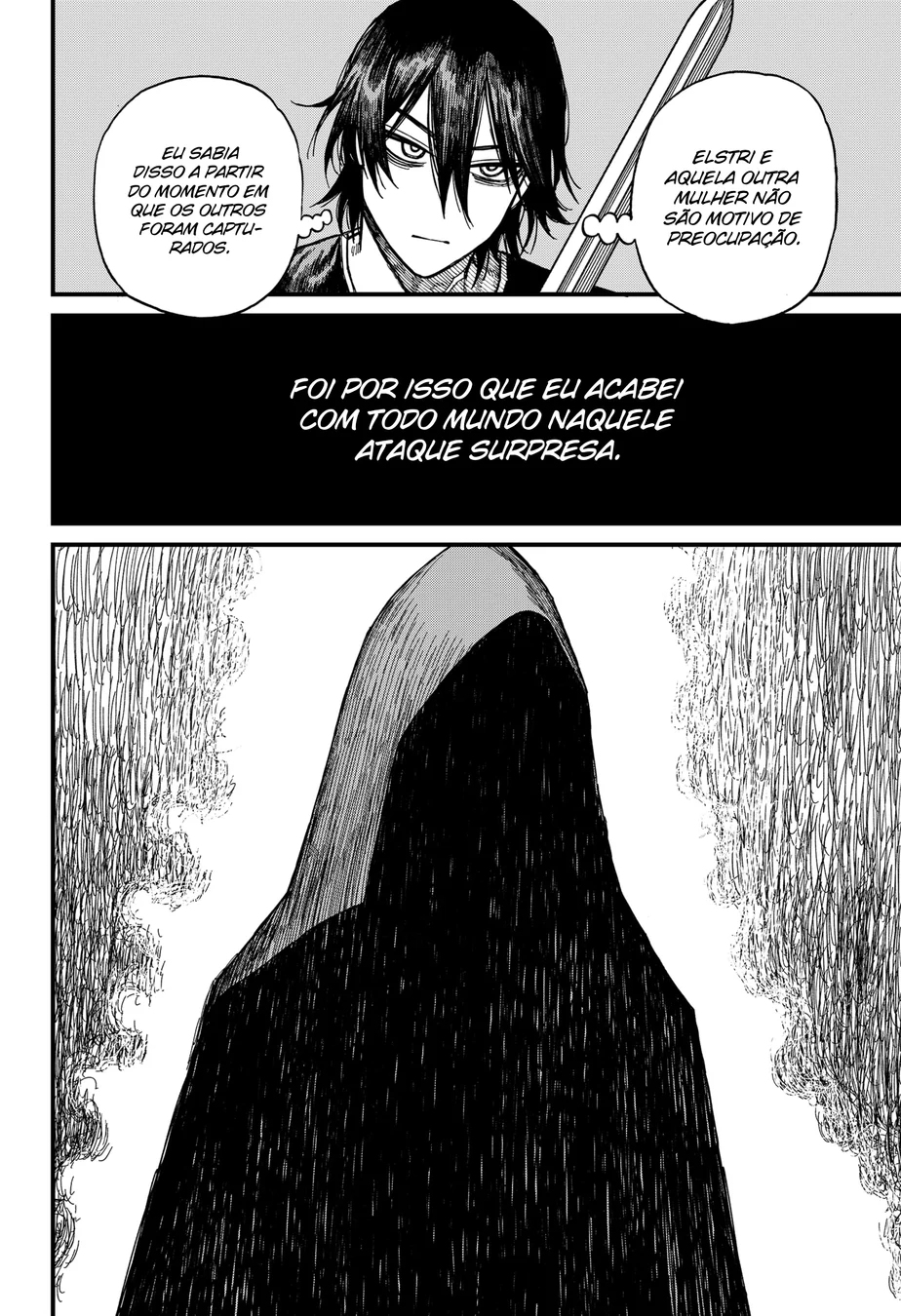 Read Centuria PT Manga Online