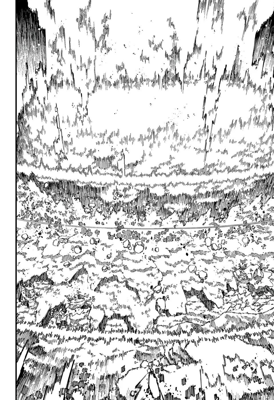 Read Centuria PT Manga Online