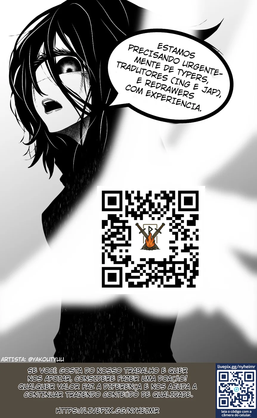 Read Centuria PT Manga Online