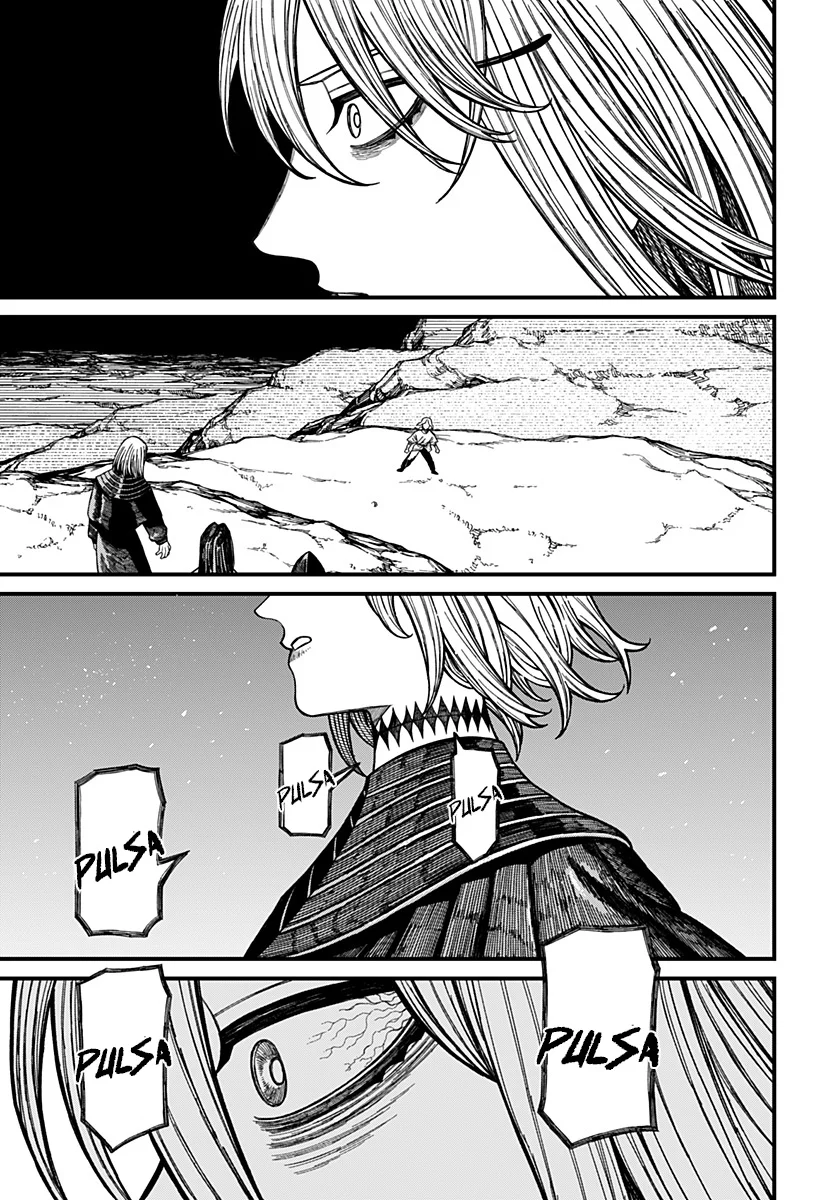 Read Centuria PT Manga Online