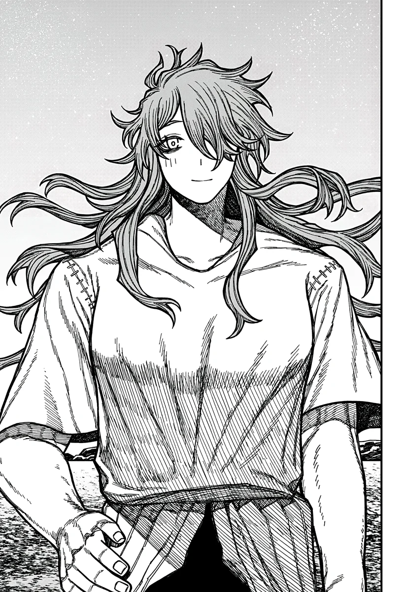 Read Centuria PT Manga Online