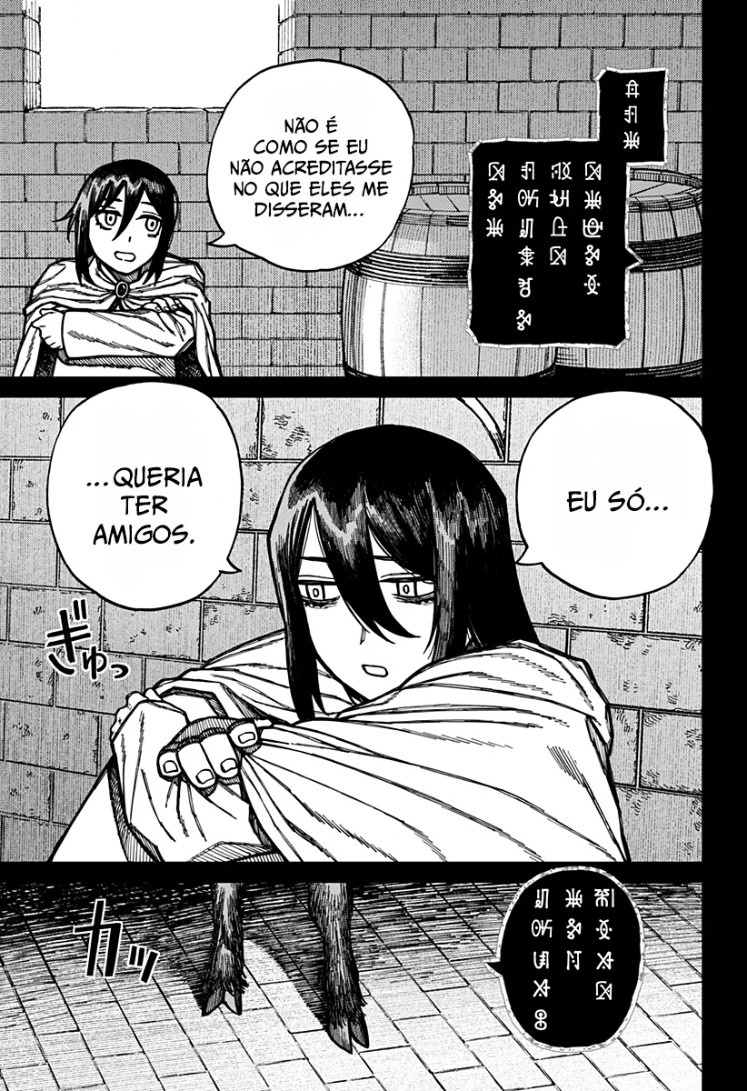Read Centuria PT Manga Online