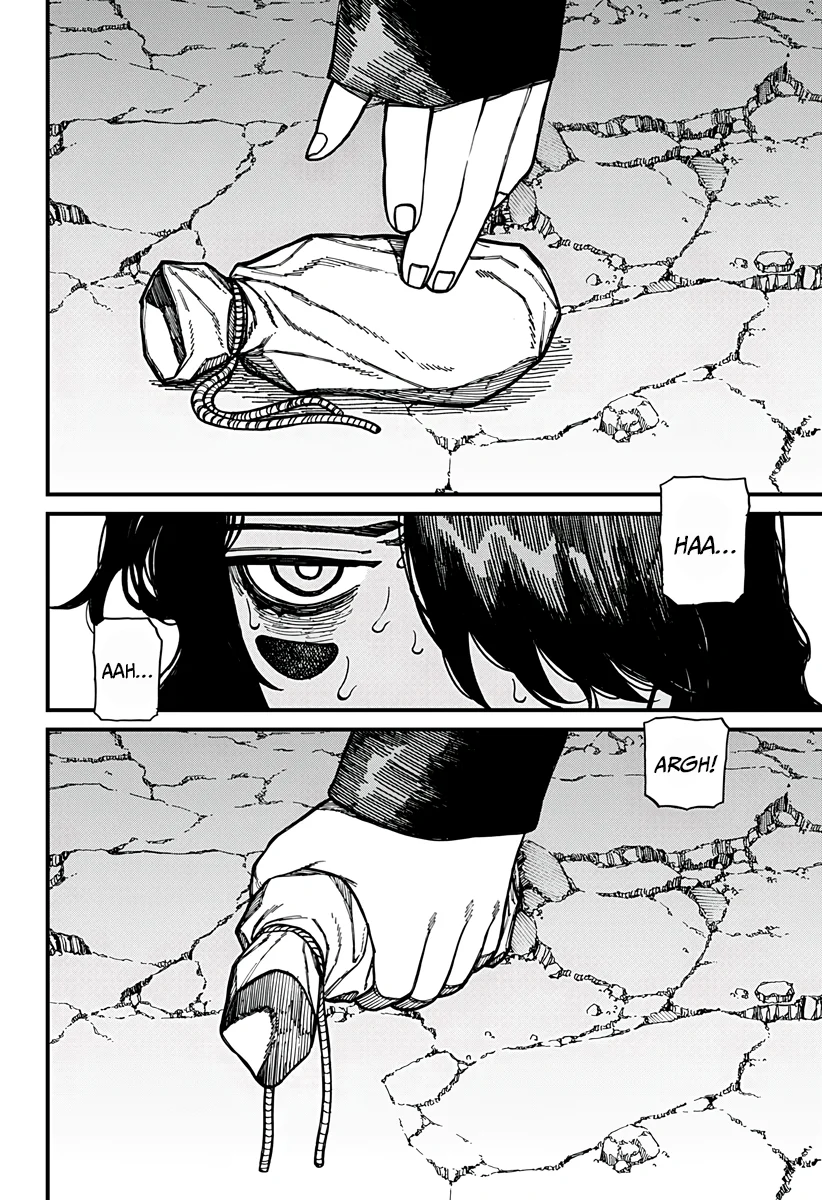 Read Centuria PT Manga Online