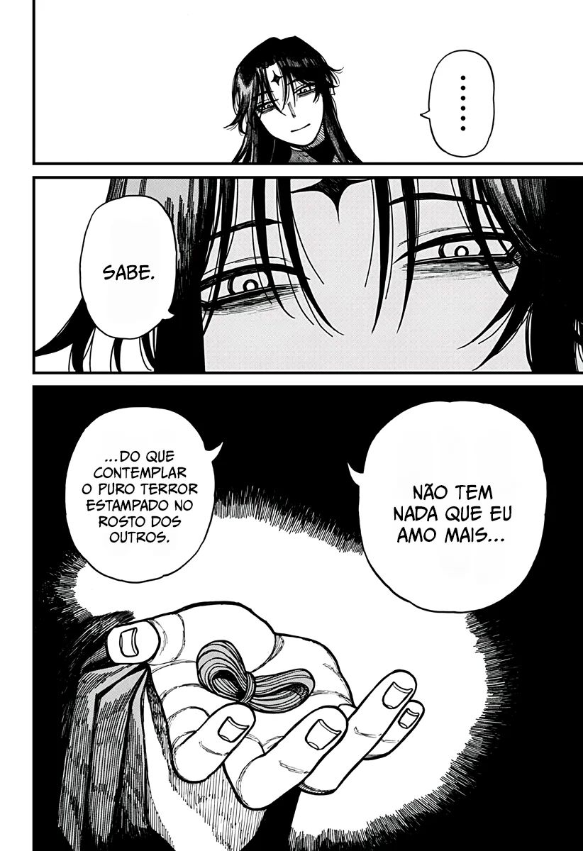 Read Centuria PT Manga Online