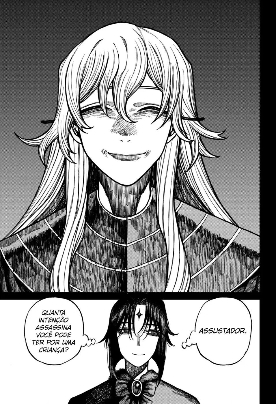 Read Centuria PT Manga Online