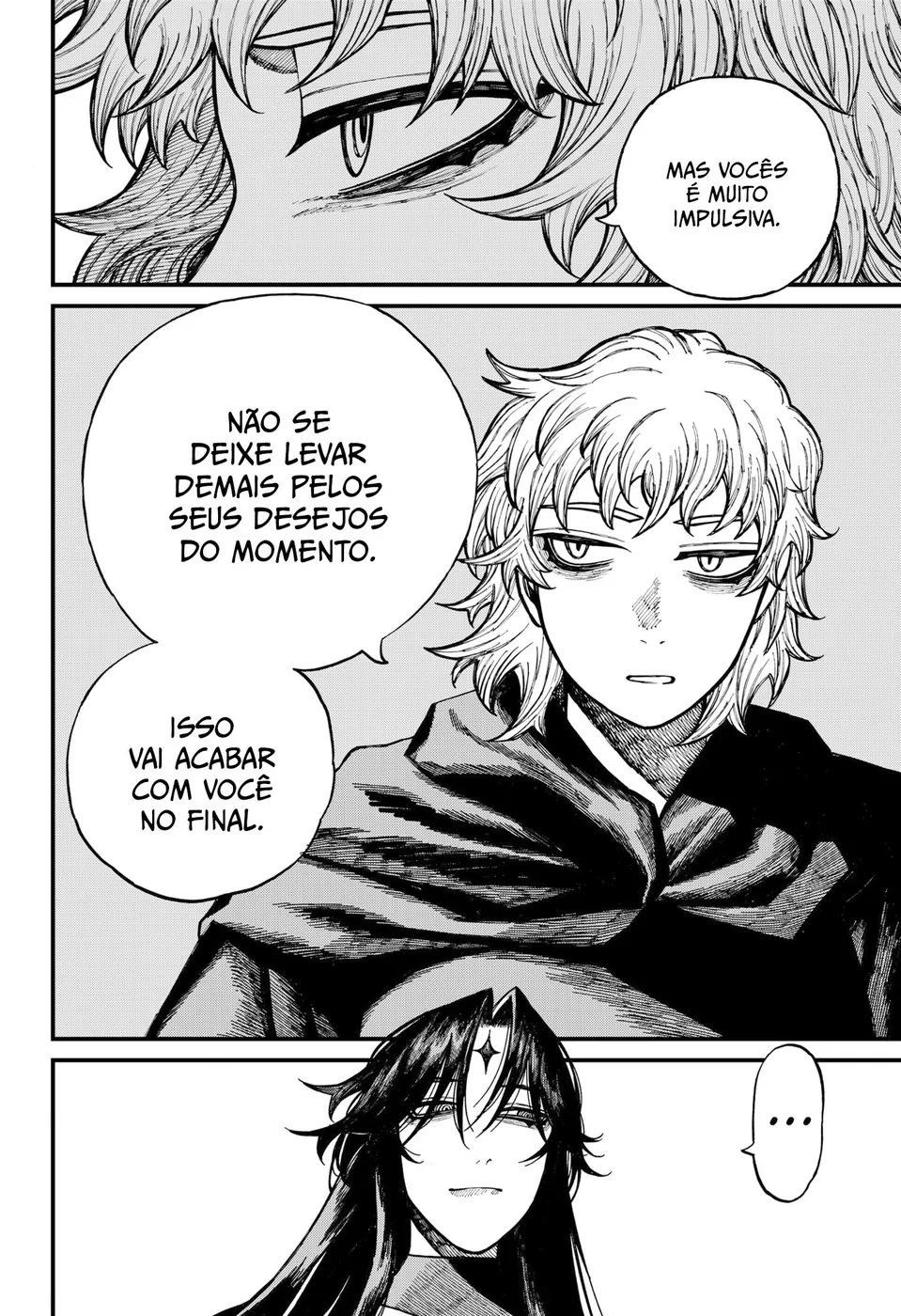 Read Centuria PT Manga Online