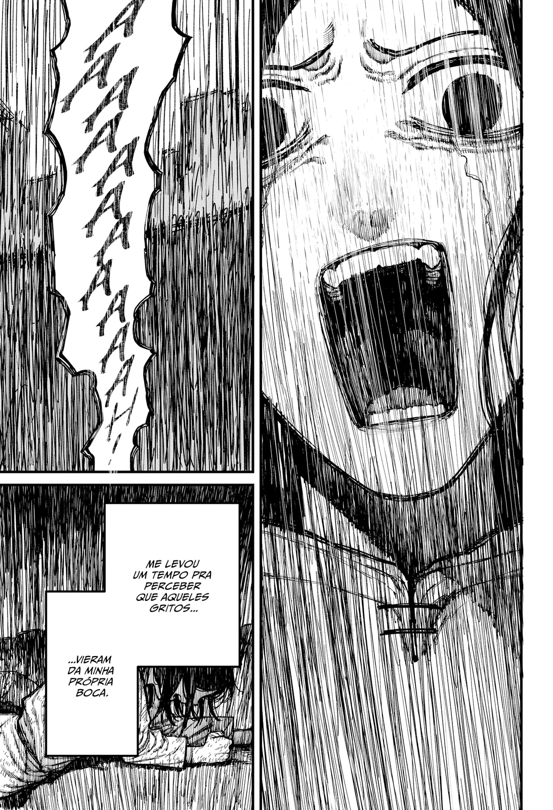 Read Centuria PT Manga Online