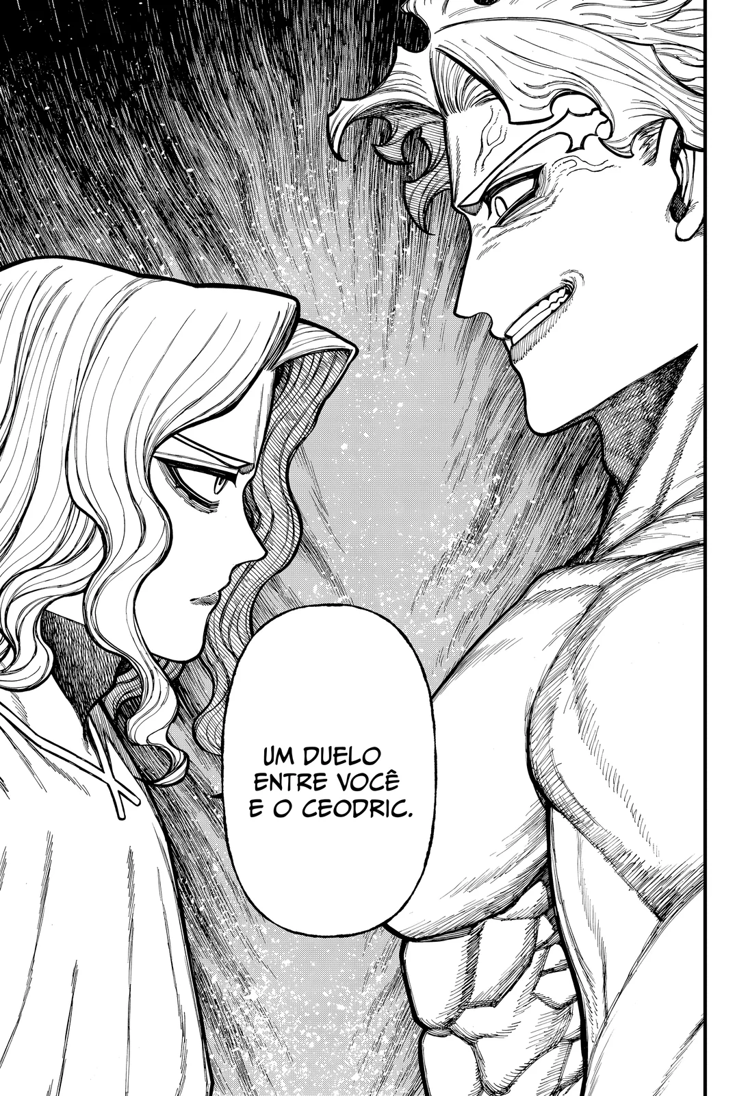 Read Centuria PT Manga Online