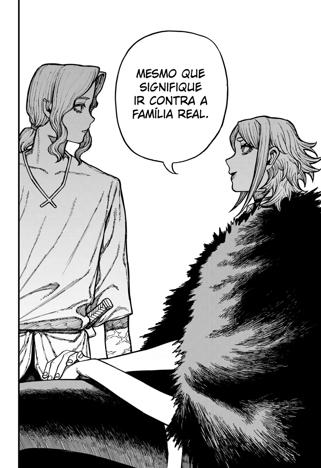 Read Centuria PT Manga Online