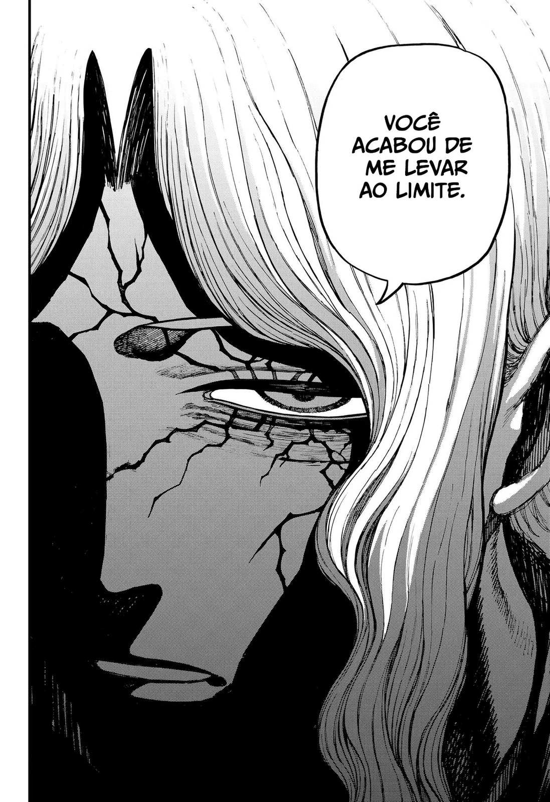 Read Centuria PT Manga Online