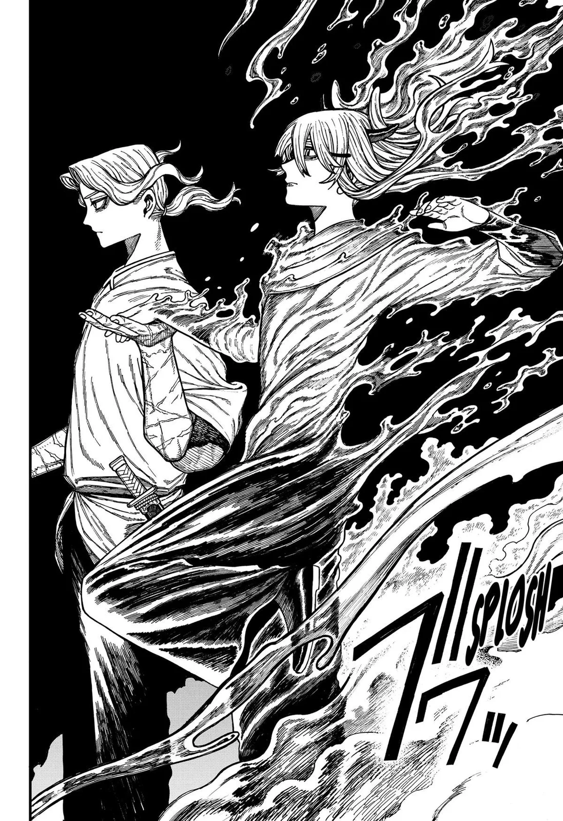 Read Centuria PT Manga Online
