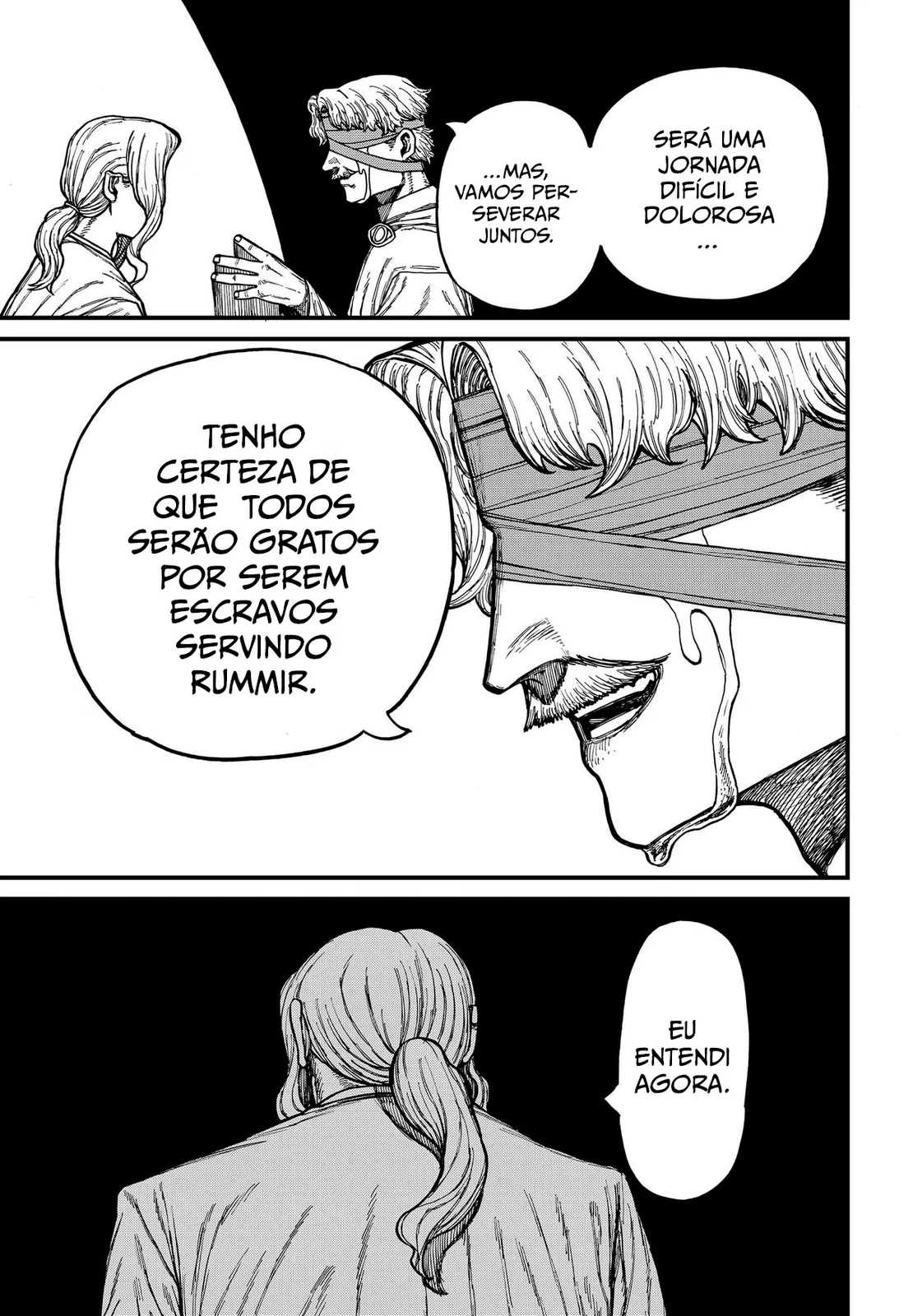 Read Centuria PT Manga Online