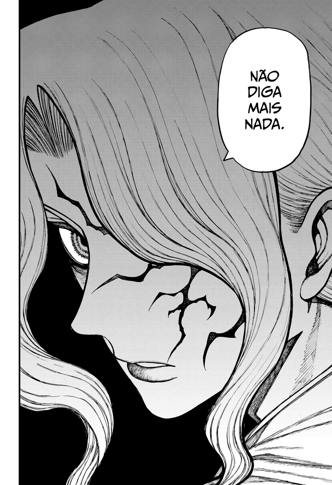 Read Centuria PT Manga Online