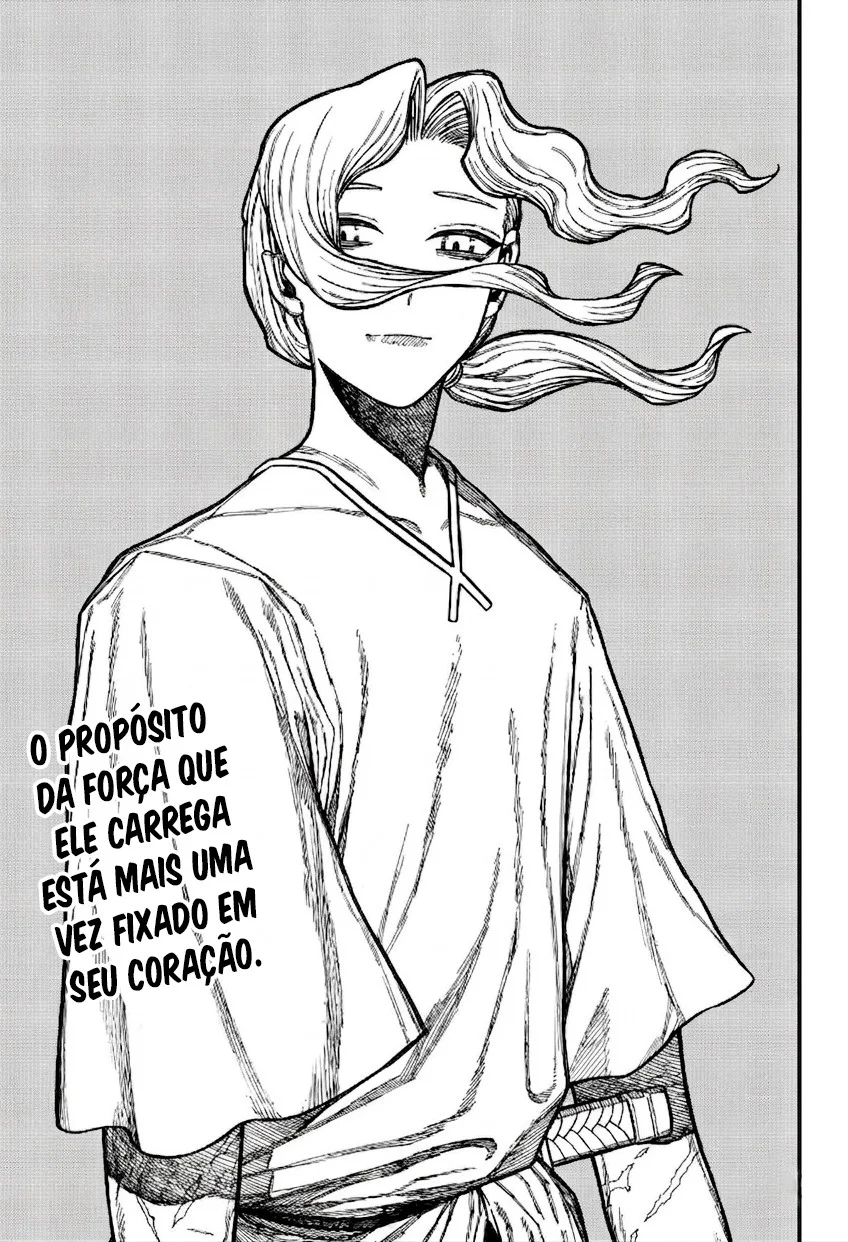 Read Centuria PT Manga Online