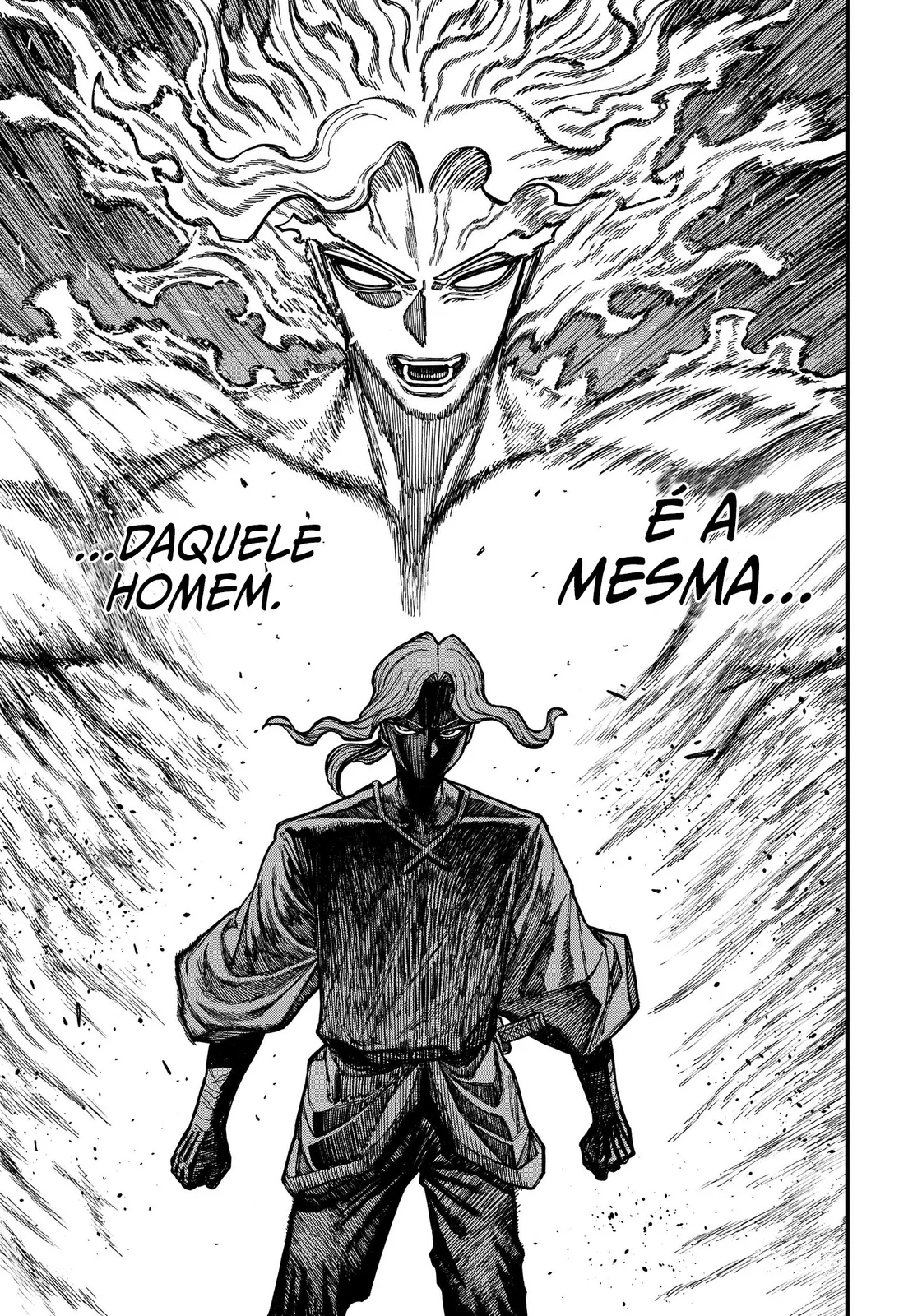 Read Centuria PT Manga Online