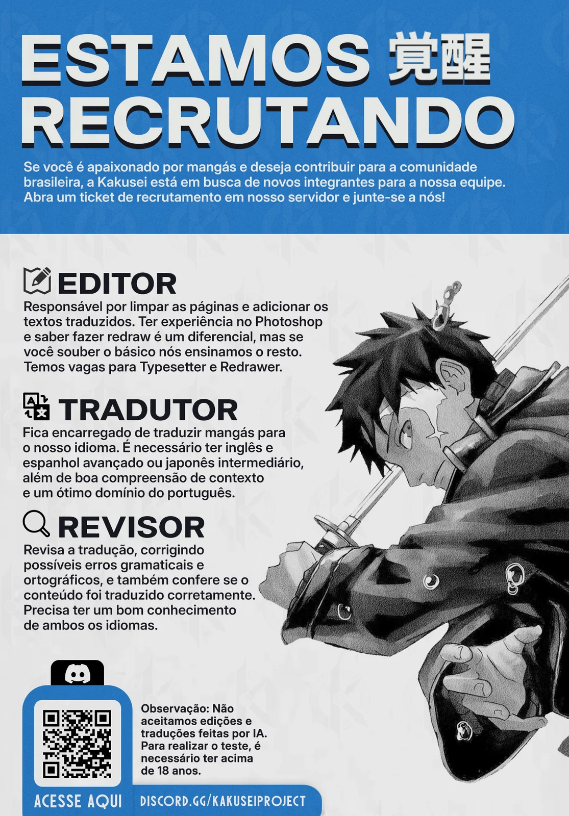 Read Centuria PT Manga Online