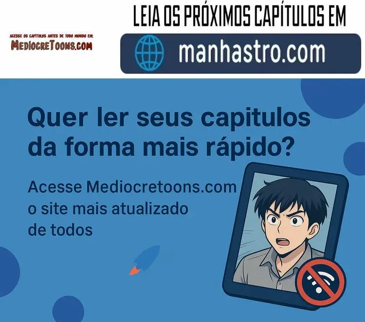Read Cheolsu Salva o Mundo PT Manga Online