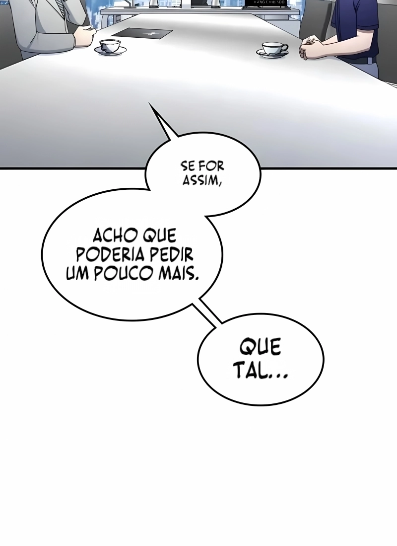 Read Cheolsu Salva o Mundo PT Manga Online