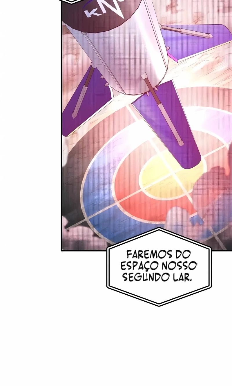 Read Cheolsu Salva o Mundo PT Manga Online