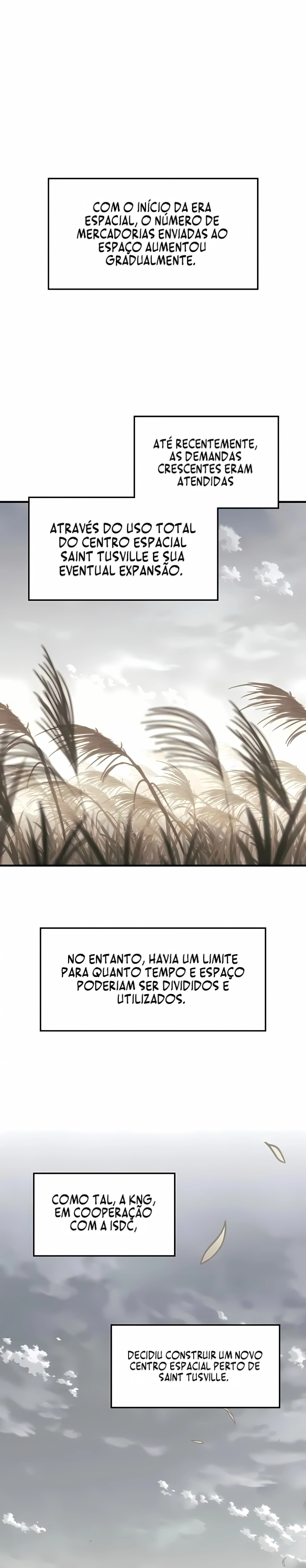 Read Cheolsu Salva o Mundo PT Manga Online