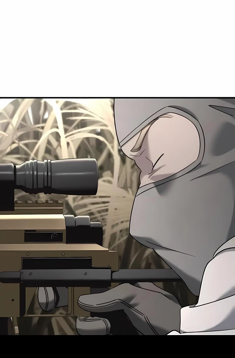 Read Cheolsu Salva o Mundo PT Manga Online