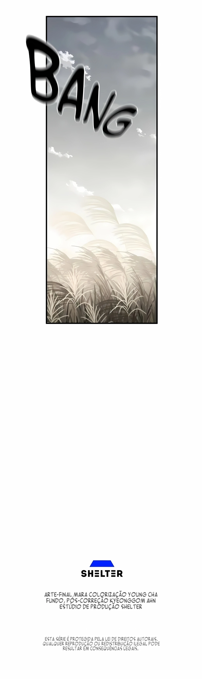 Read Cheolsu Salva o Mundo PT Manga Online