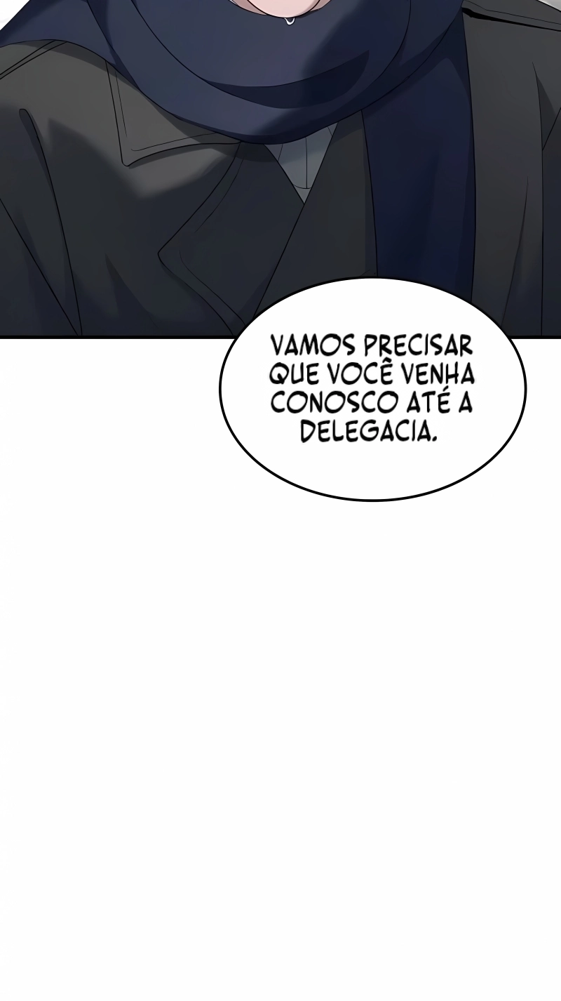 Read Cheolsu Salva o Mundo PT Manga Online