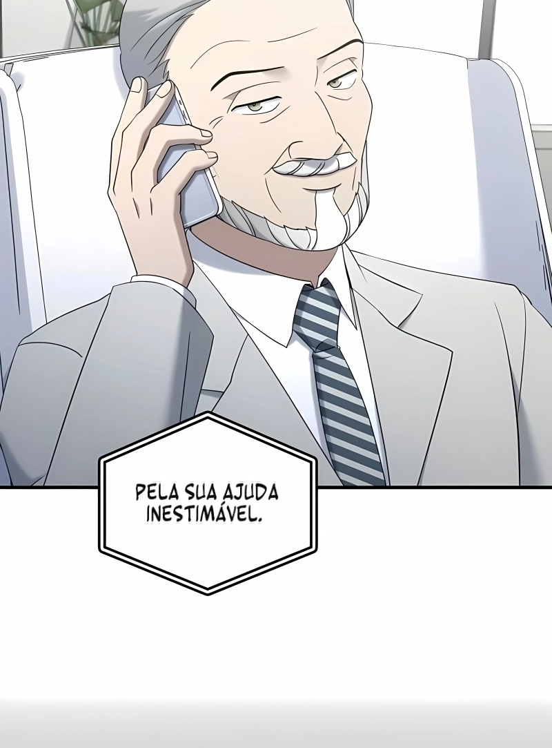 Read Cheolsu Salva o Mundo PT Manga Online