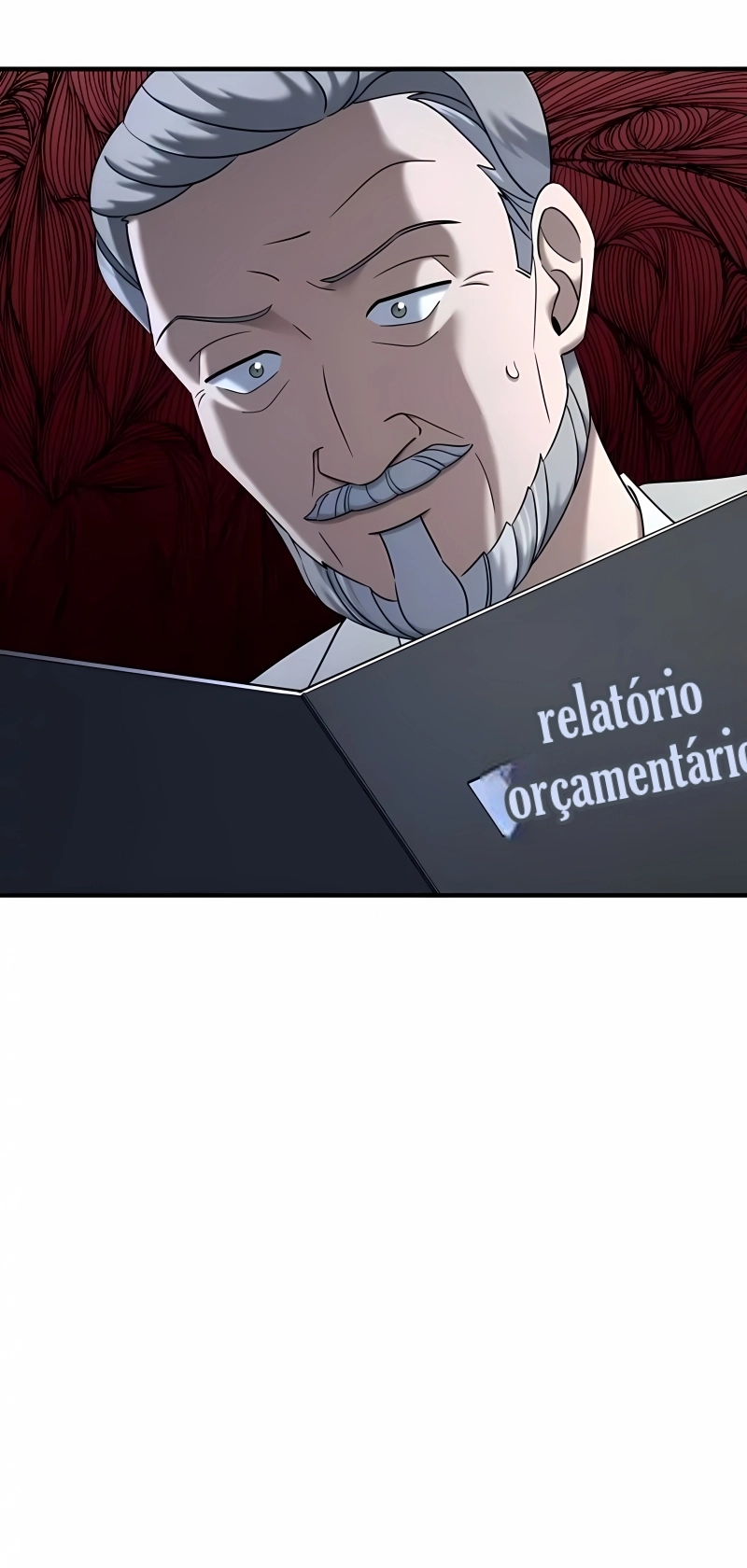 Read Cheolsu Salva o Mundo PT Manga Online