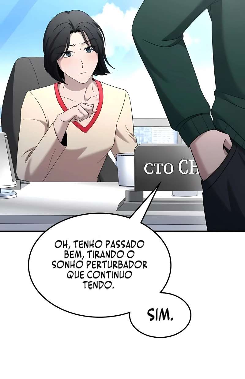 Read Cheolsu Salva o Mundo PT Manga Online