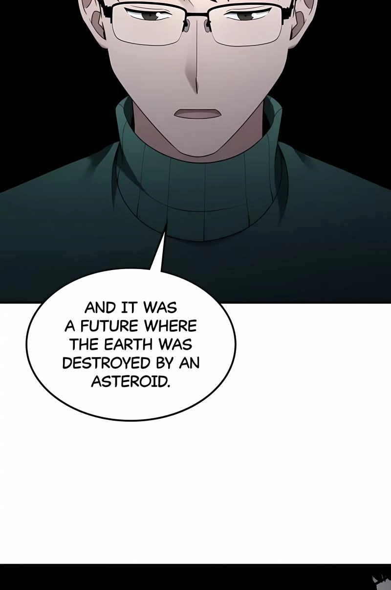 Read Cheolsu Salva o Mundo PT Manga Online