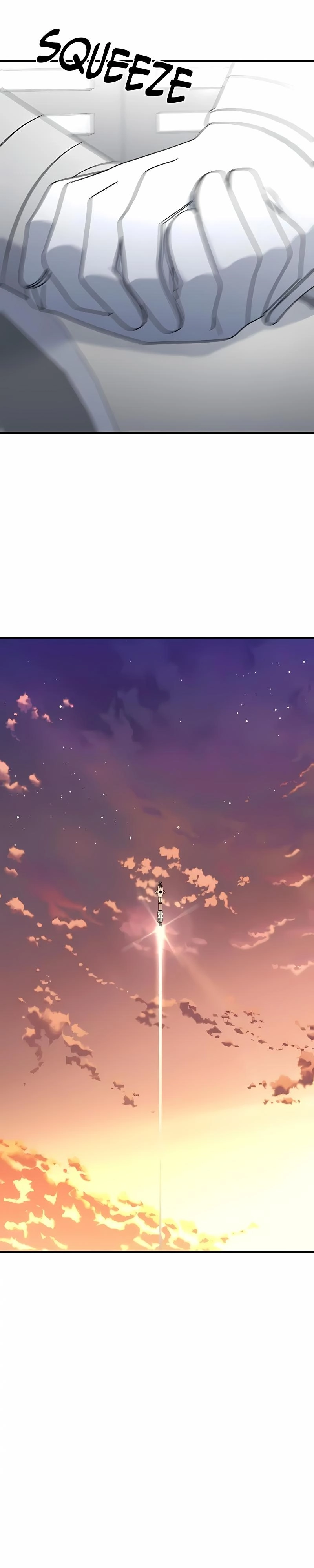 Read Cheolsu Salva o Mundo PT Manga Online