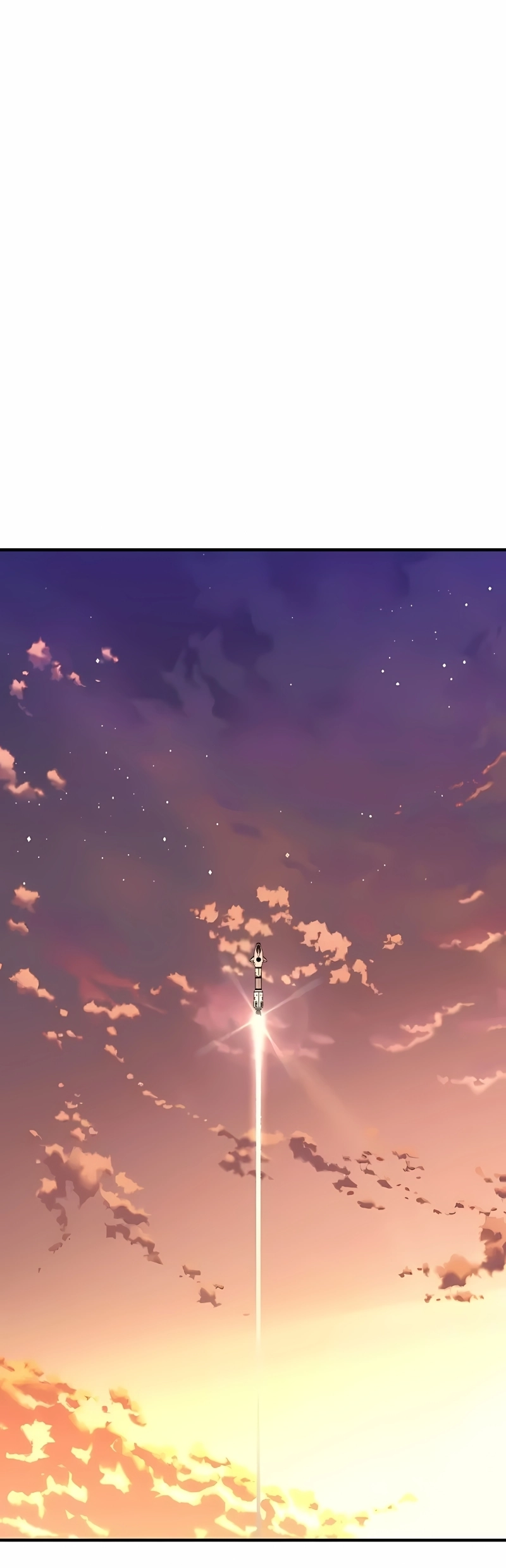 Read Cheolsu Salva o Mundo PT Manga Online