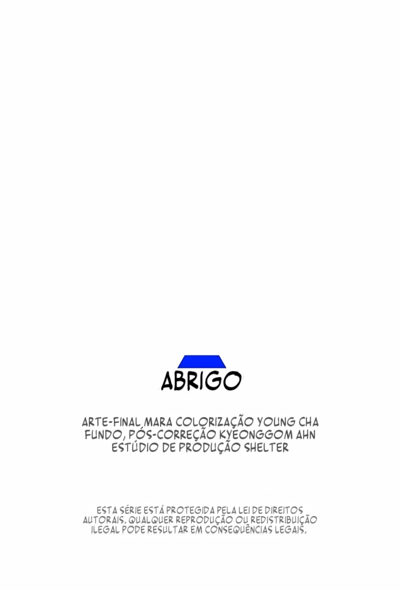 Read Cheolsu Salva o Mundo PT Manga Online